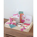 Arquivo Mimo Cesta Dia das Mães Arquivo em Pdf  2