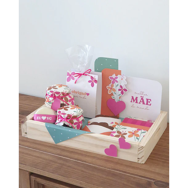 Arquivo Mimo Cesta Dia das Mães Arquivo em Pdf  2