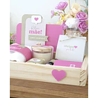 Arquivo Mimo Cesta Dia das Mães Arquivo em Pdf  3