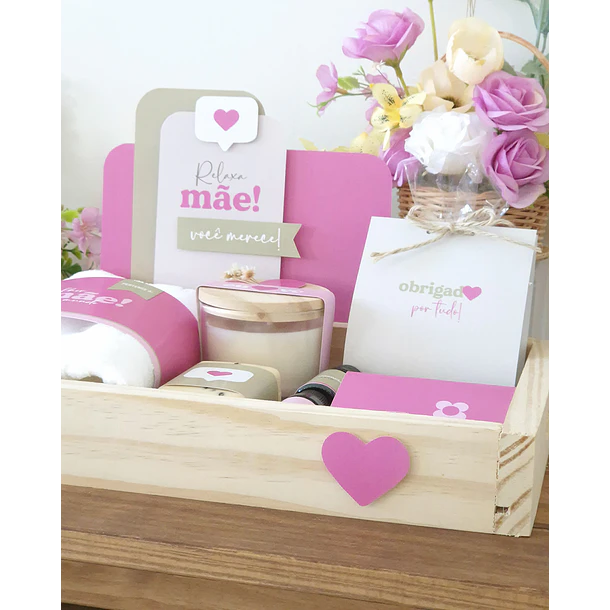 Arquivo Mimo Cesta Dia das Mães Arquivo em Pdf  3