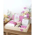 Arquivo Mimo Cesta Dia das Mães Arquivo em Pdf  4