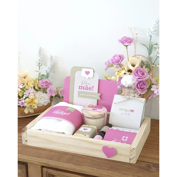 Arquivo Mimo Cesta Dia das Mães Arquivo em Pdf  4