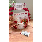 Arquivo Mimo Cesta Dia das Mães Arquivo em Pdf  5