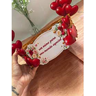 Arquivo Mimo Cesta Dia das Mães Arquivo em Pdf  6