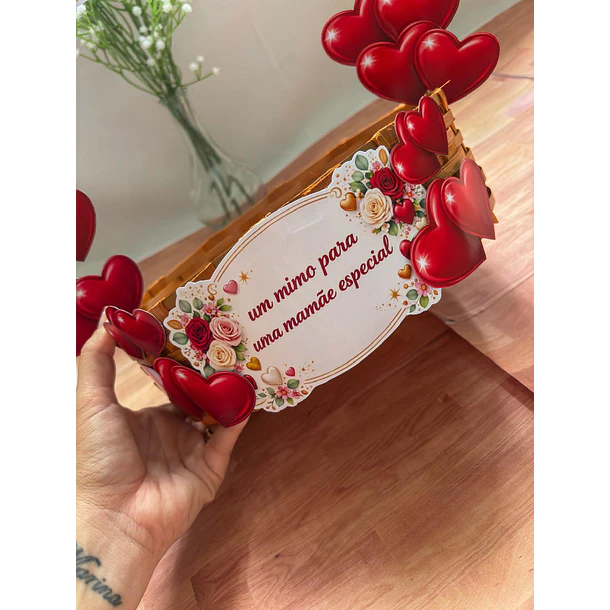 Arquivo Mimo Cesta Dia das Mães Arquivo em Pdf  6