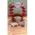 Arquivo Mimo Cesta Dia das Mães Arquivo em Pdf  7