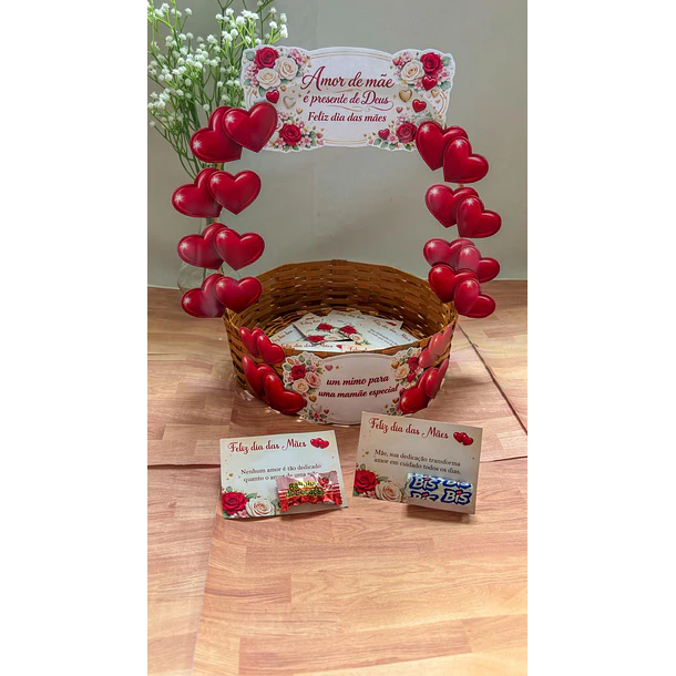 Arquivo Mimo Cesta Dia das Mães Arquivo em Pdf  7