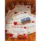 Arquivo Mimo Cesta Dia das Mães Arquivo em Pdf  8