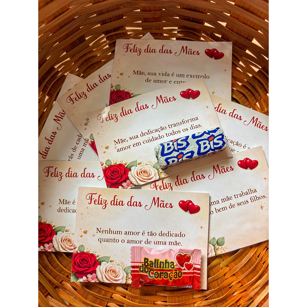 Arquivo Mimo Cesta Dia das Mães Arquivo em Pdf  8