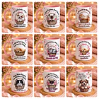 32 Artes para Caneca Mãe de Pet Arquivo em Jpg  1