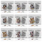 26 Artes para Caneca Mães e filhos Dia das mães Arquivo em Jpg 1