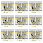 26 Artes para Caneca Alfabeto Minha Rainha Arquivo em Jpg  1