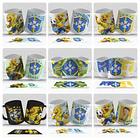 20 Artes para Caneca e Copo Chopp Brasil Copa do Mundo 2026 Arquivo em Jpg  1