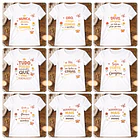 16 Artes para Caneca e Camisa Frases Religiosas Arquivo em Jpg 2