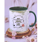 Artes para Caneca Exclusivo do Vovô em Png 3