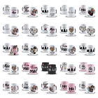 +1.000 Artes para Sublimação Dia das Mães que Vendem Todos os Dias (Prontas para Imprimir) 9