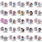 +1.000 Artes para Sublimação Dia das Mães que Vendem Todos os Dias (Prontas para Imprimir) 4