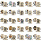 +1.000 Artes para Sublimação Dia das Mães que Vendem Todos os Dias (Prontas para Imprimir) 20