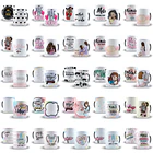 +1.000 Artes para Sublimação Dia das Mães que Vendem Todos os Dias (Prontas para Imprimir) 21