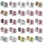 +1.000 Artes para Sublimação Dia das Mães que Vendem Todos os Dias (Prontas para Imprimir) 15