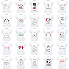 +1.000 Artes para Sublimação Dia das Mães que Vendem Todos os Dias (Prontas para Imprimir) 22