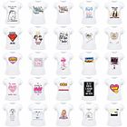 +1.000 Artes para Sublimação Dia das Mães que Vendem Todos os Dias (Prontas para Imprimir) 23