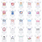 +1.000 Artes para Sublimação Dia das Mães que Vendem Todos os Dias (Prontas para Imprimir) 24