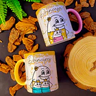 +1.000 Artes para Sublimação Dia das Mães que Vendem Todos os Dias (Prontas para Imprimir) 6