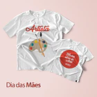 +1.000 Artes para Sublimação Dia das Mães que Vendem Todos os Dias (Prontas para Imprimir) 5