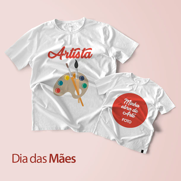 +1.000 Artes para Sublimação Dia das Mães que Vendem Todos os Dias (Prontas para Imprimir) 5