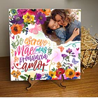 +1.000 Artes para Sublimação Dia das Mães que Vendem Todos os Dias (Prontas para Imprimir) 8