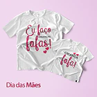 +1.000 Artes para Sublimação Dia das Mães que Vendem Todos os Dias (Prontas para Imprimir) 12