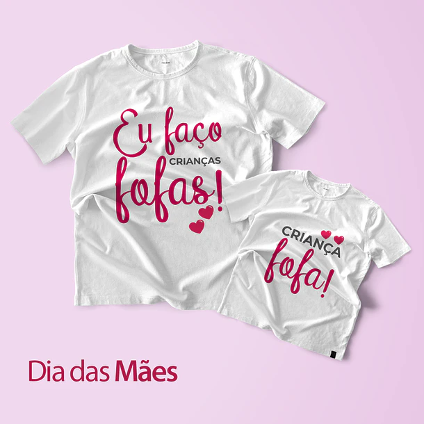 +1.000 Artes para Sublimação Dia das Mães que Vendem Todos os Dias (Prontas para Imprimir) 12