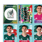 Figurinhas Copa do Mundo 2026 Imprima em Minutos – Sem Gastar com Pacotinhos! 6