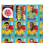 Figurinhas Copa do Mundo 2026 Imprima em Minutos – Sem Gastar com Pacotinhos! 9
