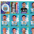 Figurinhas Copa do Mundo 2026 Imprima em Minutos – Sem Gastar com Pacotinhos! 5