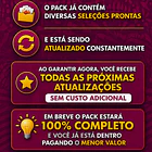 Figurinhas Copa do Mundo 2026 Imprima em Minutos – Sem Gastar com Pacotinhos! 14