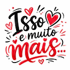 Mega Combo Dia dos Namorados +1,000 Artes ❤️ Artes para Canecas, Almofadas e Sublimação 11