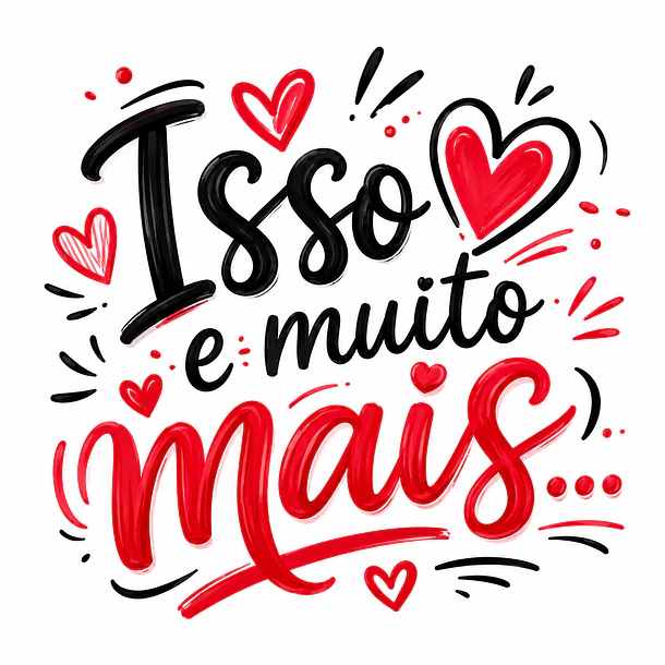 Mega Combo Dia dos Namorados +1,000 Artes ❤️ Artes para Canecas, Almofadas e Sublimação 11
