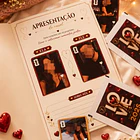Arquivo Albúm Copa Love Cup Dia dos Namorados Premiun em Pdf 2