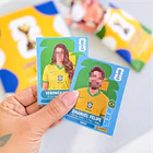 Arquivo Albúm Copa Love Cup Dia dos Namorados 2026 em Jpg 2