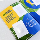 Arquivo Albúm Copa Love Cup Dia dos Namorados 2026 em Jpg 3