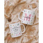 20 Artes para Caneca, Caixa e Azulejo Dia das Mães Arquivos Editáveis 1