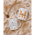 20 Artes para Caneca, Caixa e Azulejo Dia das Mães Arquivos Editáveis 2