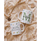 20 Artes para Caneca, Caixa e Azulejo Dia das Mães Arquivos Editáveis 3