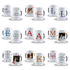 20 Artes para Caneca, Caixa e Azulejo Dia das Mães Arquivos Editáveis 5