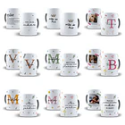 20 Artes para Caneca, Caixa e Azulejo Dia das Mães Arquivos Editáveis 6