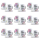 52 Artes para Azulejo e Caneca Alfabeto Dia das Mães Arquivo em Png  1