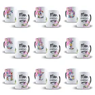 52 Artes para Azulejo e Caneca Alfabeto Dia das Mães Arquivo em Png  3