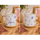 18 Artes para Caneca Dia das Mães Arquivo em Canva  5